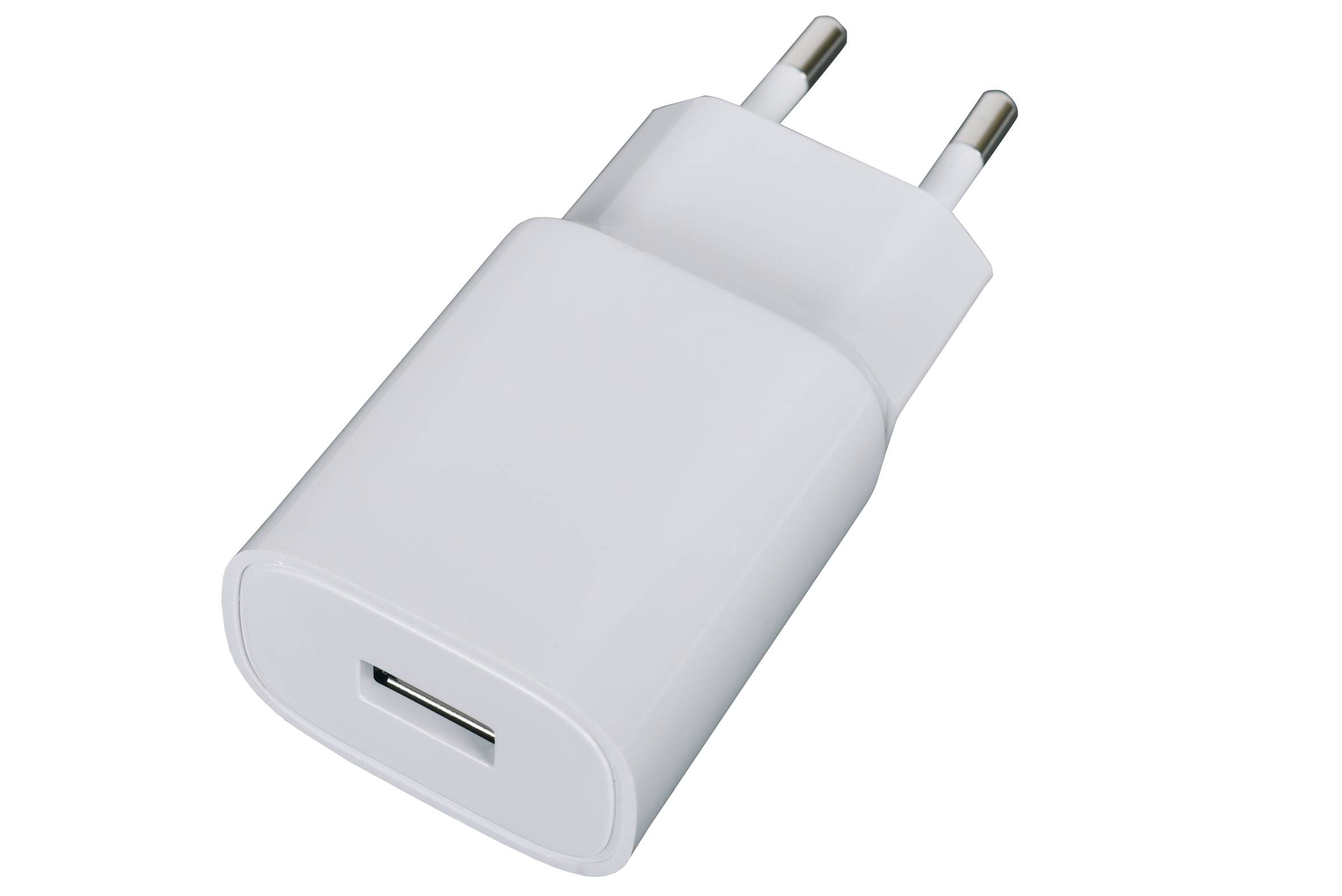 Захранващ адаптер с USB кабел SS-9100055559