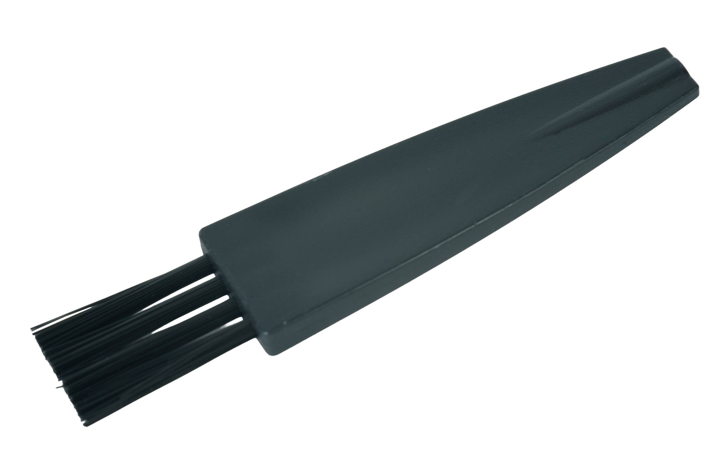 Четка за почистване SS-9100059966