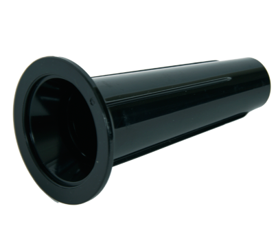 Тръба за колбаси MS-651189