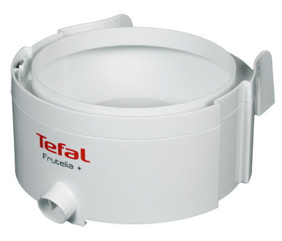 Контейнер за пулпа FS-9100035762