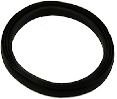 Уплътнение за каната на блендера MS-651390