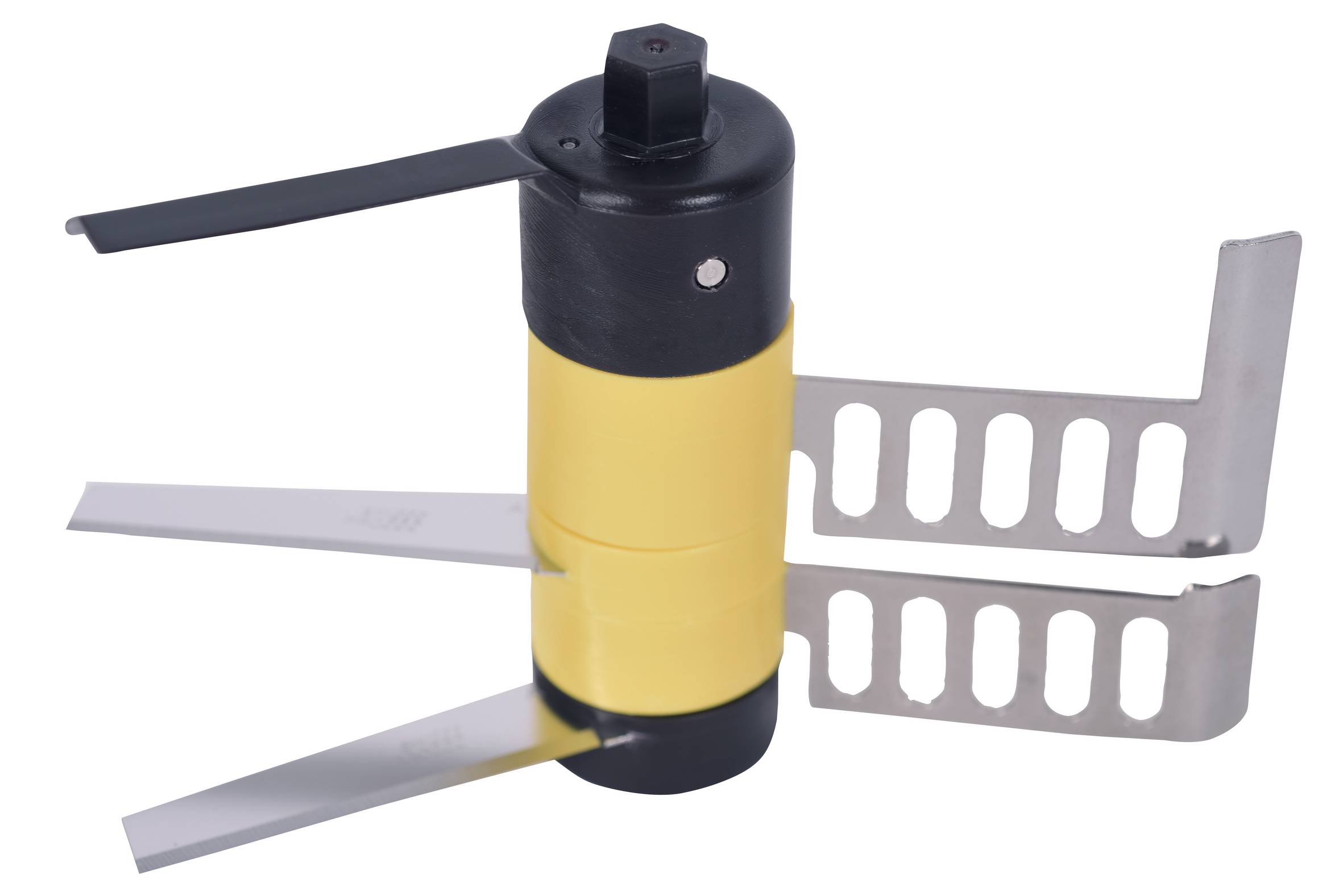 Специална приставка за пасиране SS-2100135075