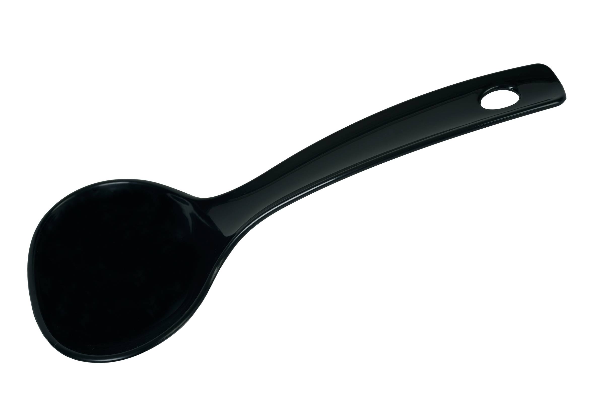 Лъжица за супа SS-7235353346