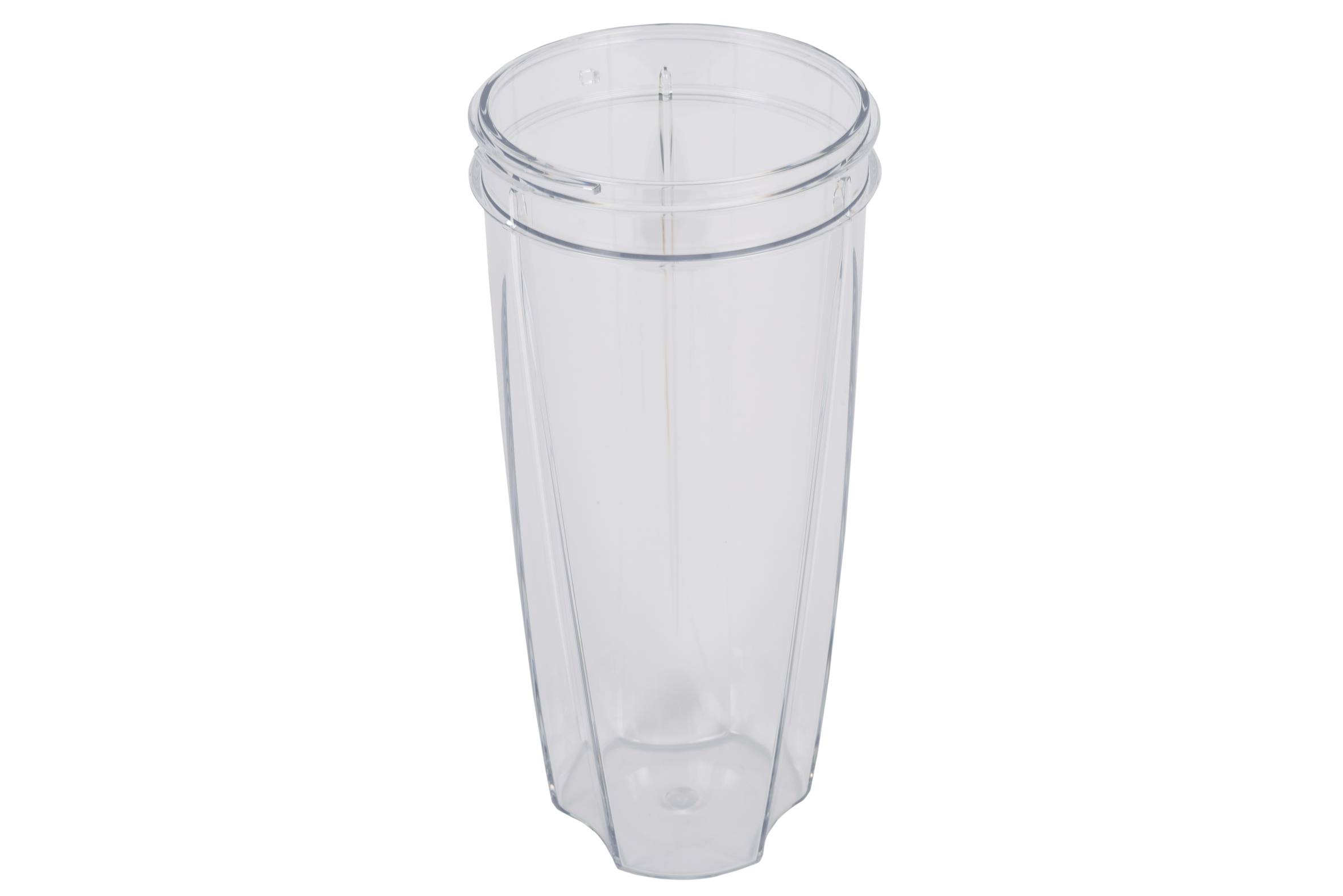 Бутилка за път MS-652405