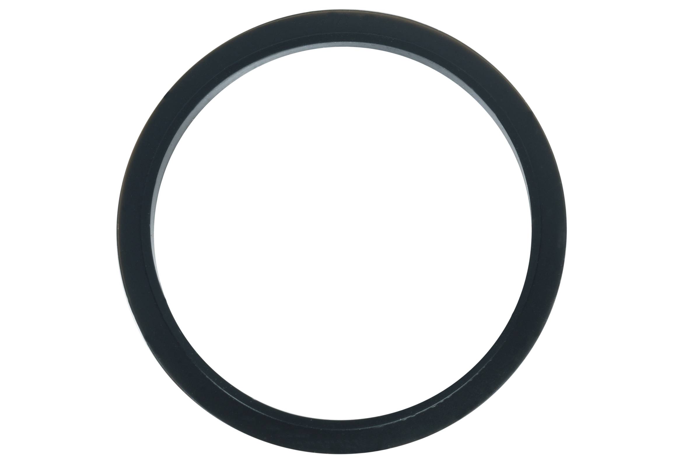 Уплътнение на капака за блендер MS-652719