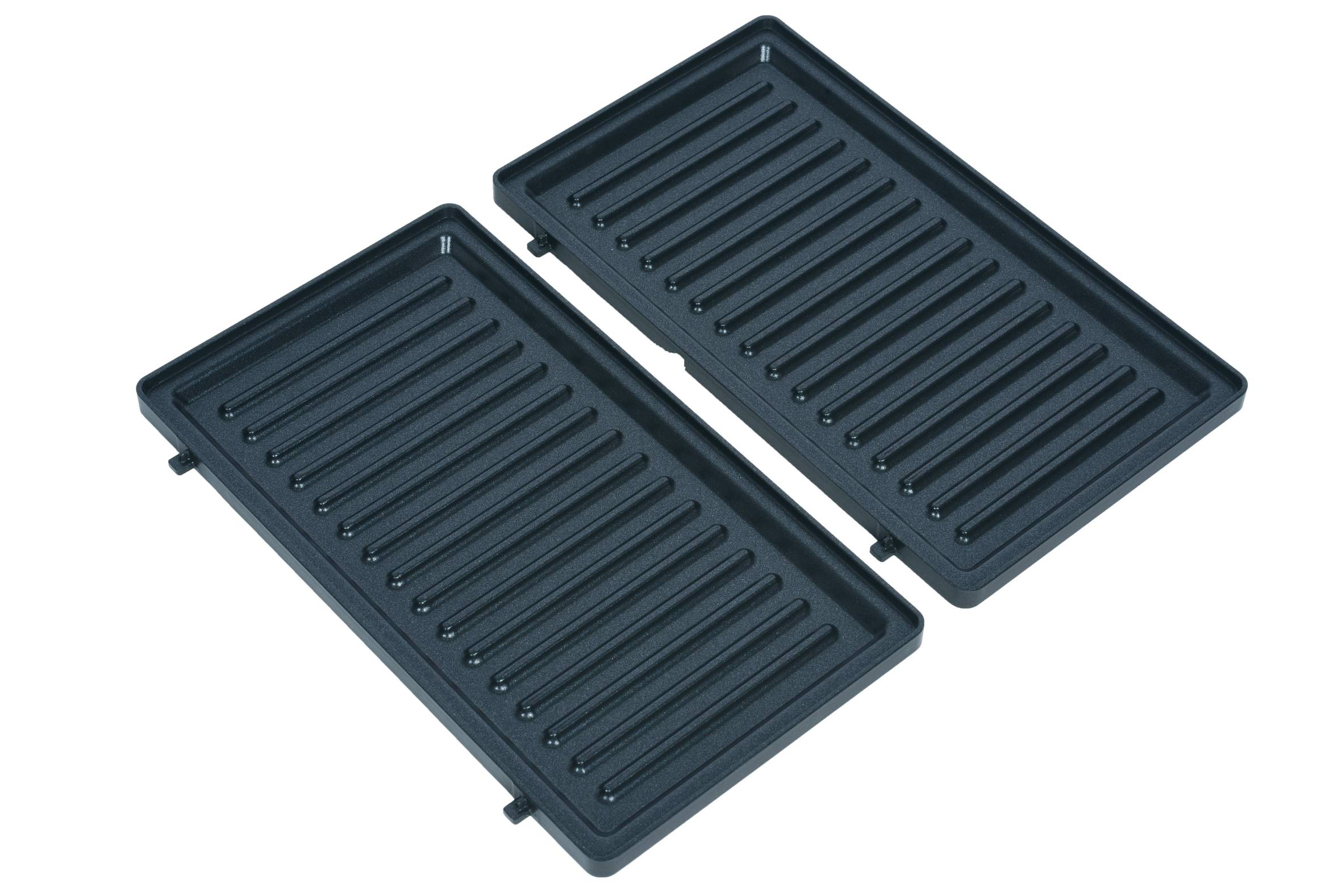 Горна плоча за скара за сандвичи SS-9100054635