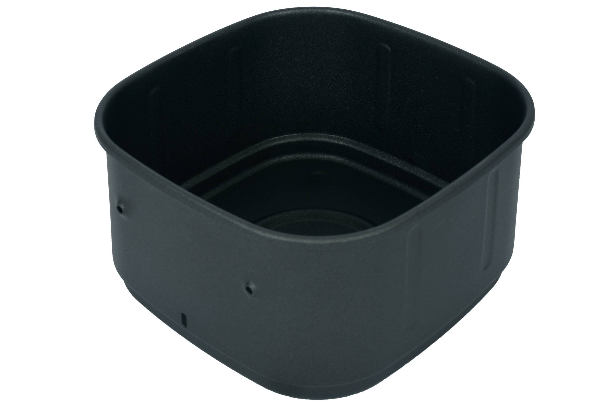 Кошница за готвене SS-204537