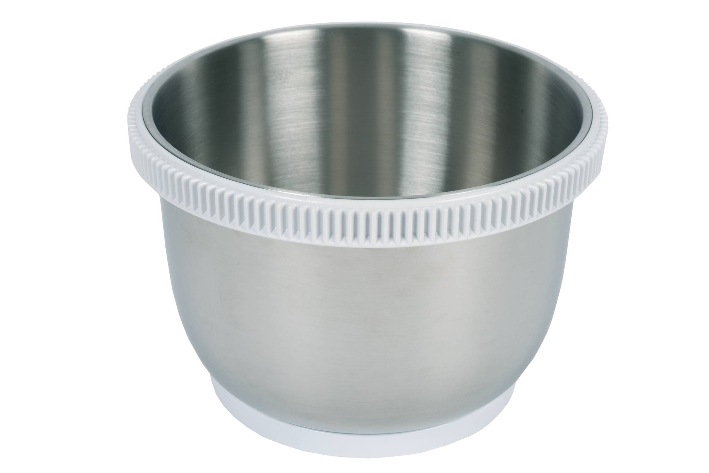 Кана FS-2100024300