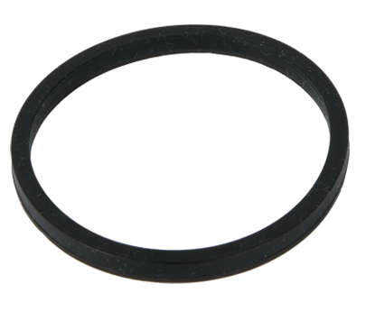 Уплътнение на основата на каната на блендера MS-0A11816