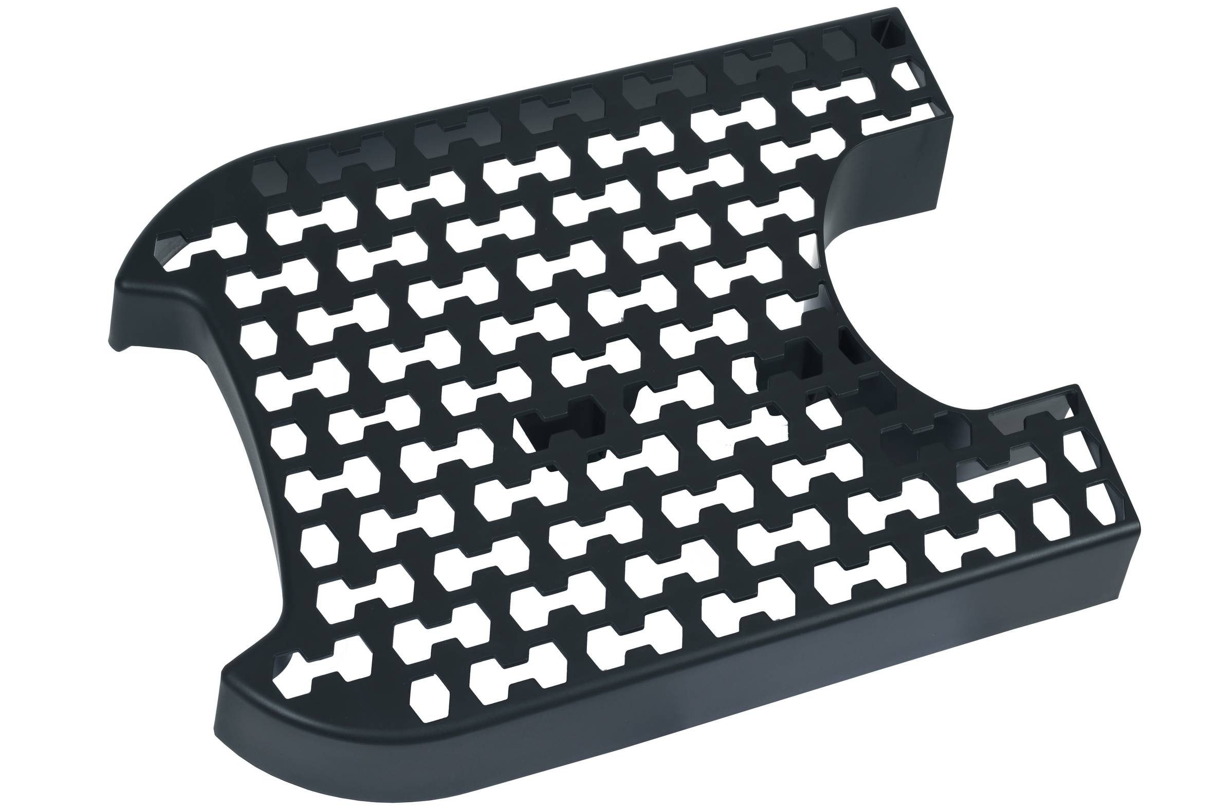 Поставка SS-1810001764