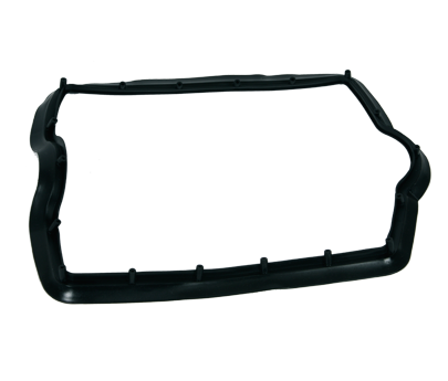 Уплътнение SS-993476