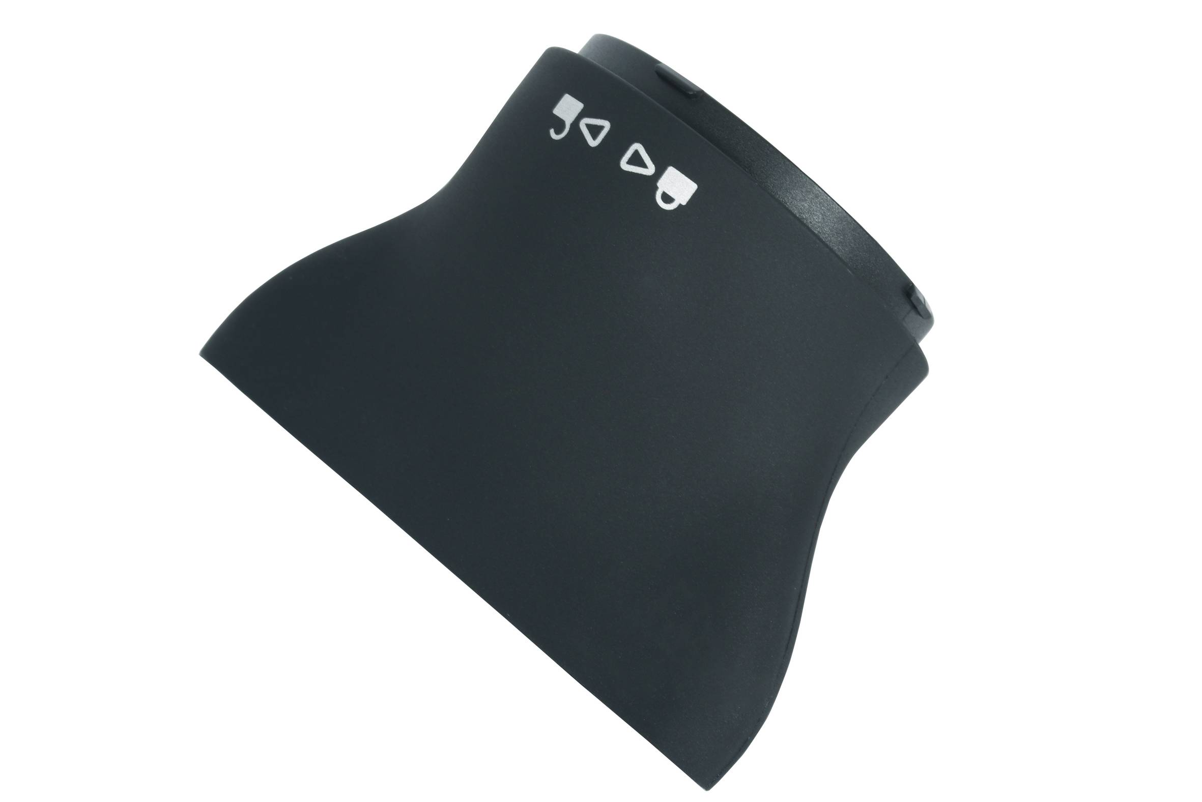 Дюза за сешоари SS-1810002051