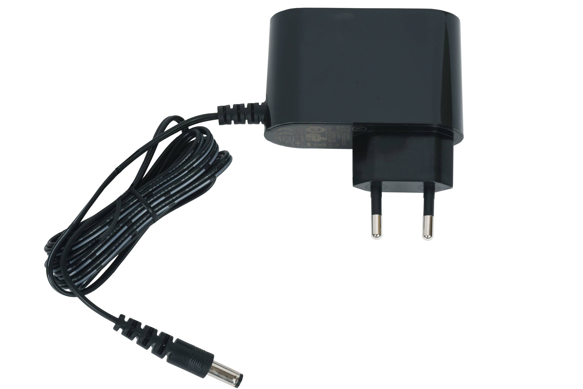 Зарядно устройство/трансформатор 18 V SS-9100043102