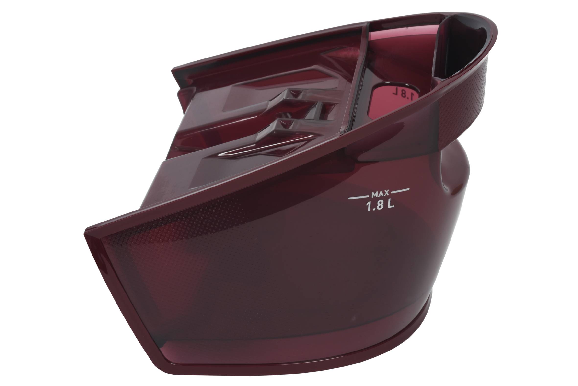 Резервоар за вода SS-1810002127