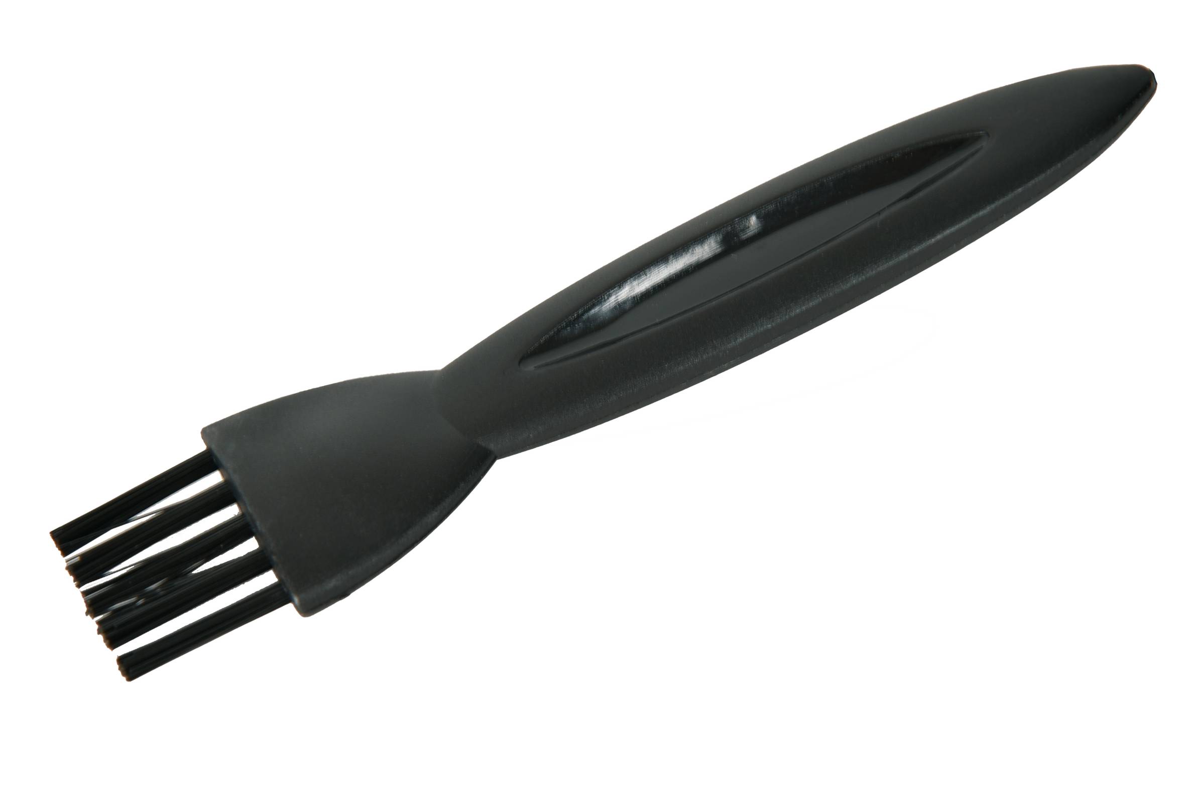Малка четка SS-1810003474
