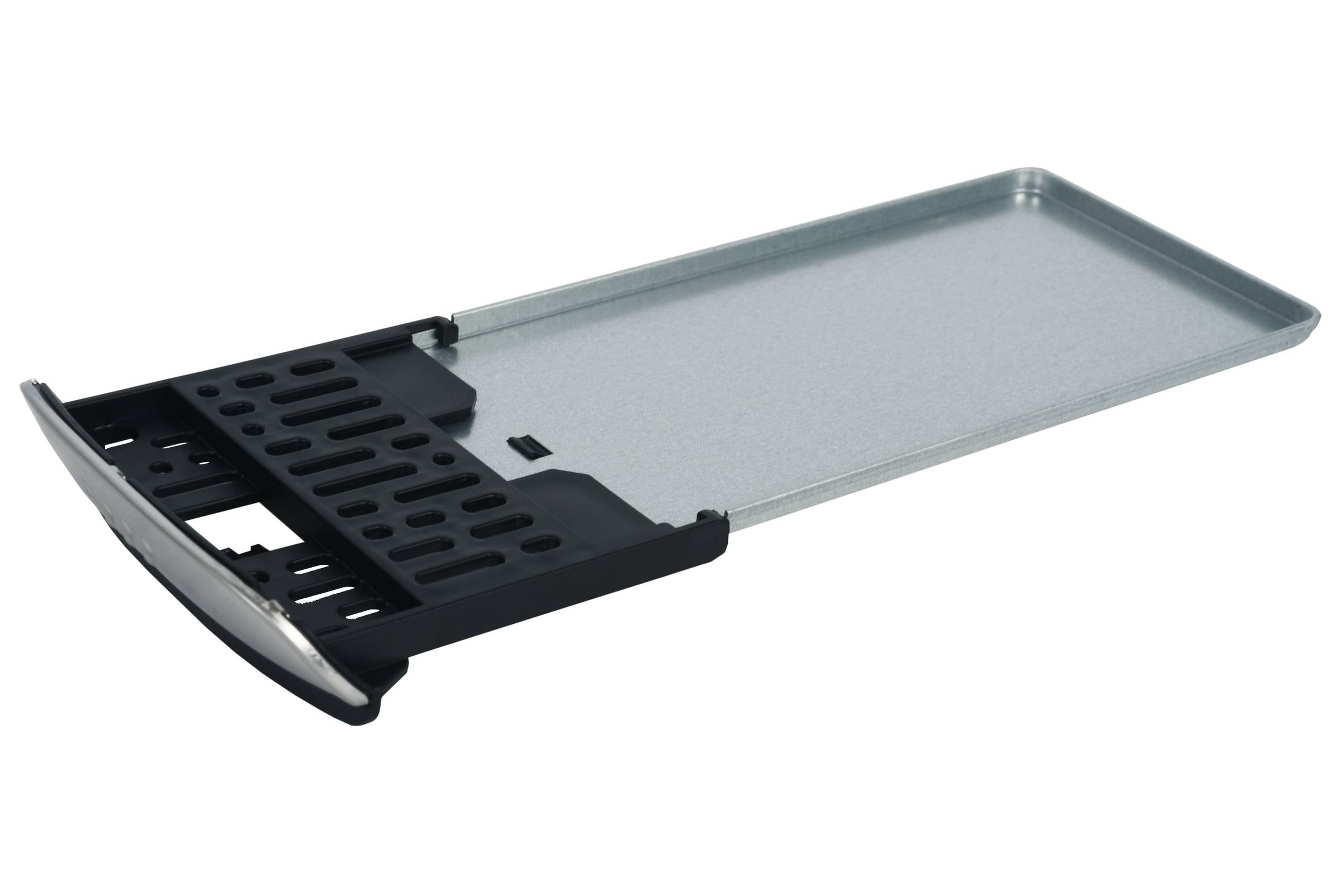 Тава за трохи SS-7235350012