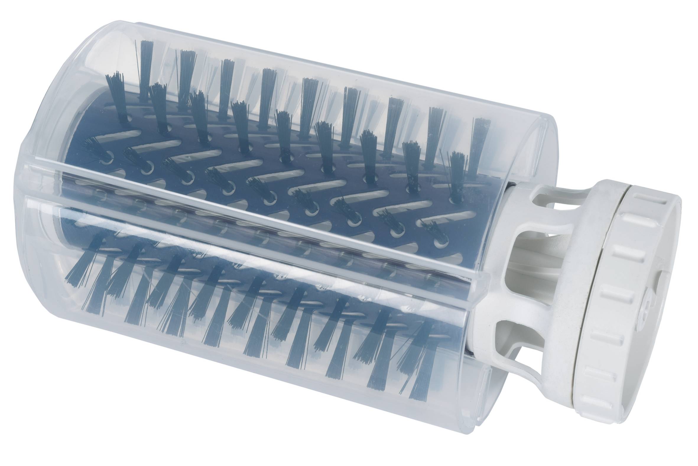 Четка 40 мм CS-00142217