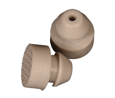 Подложка SS-993483