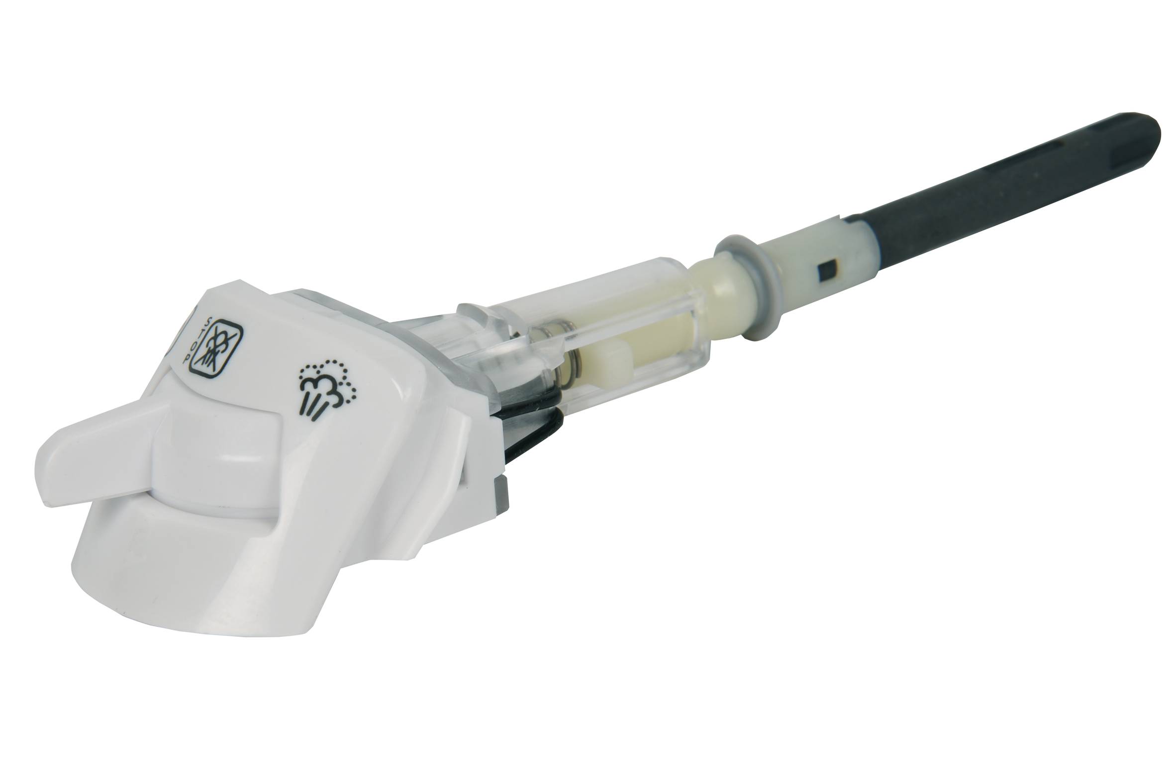 Антиваровиков колектор CS-10001116