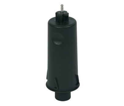 Задвижваща ос MS-650539