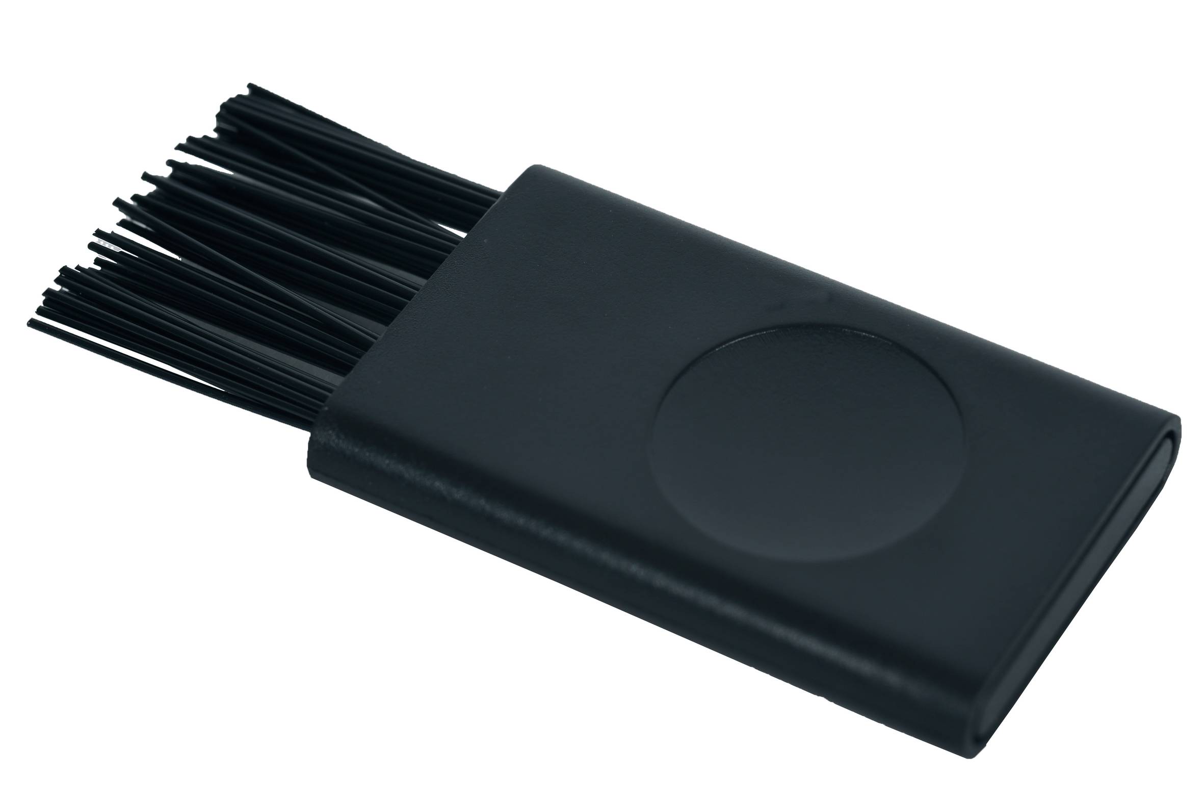 Четка за поддръжка SS-1810003099