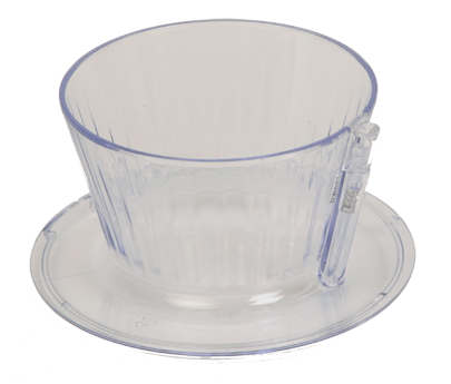 Кана SS-1530000009