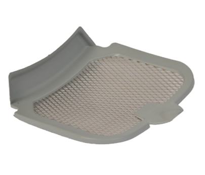 Филтриращ екран SS-991268