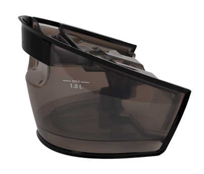 Подвижен резервоар за вода CS-10000162