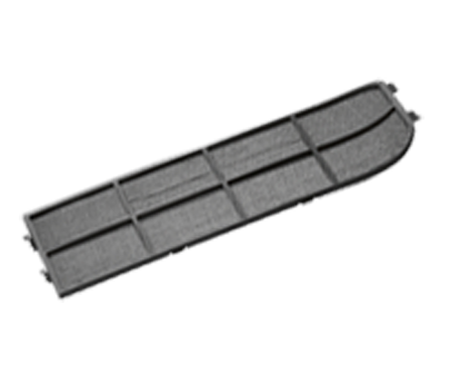 Предфилтър RS-PU000008