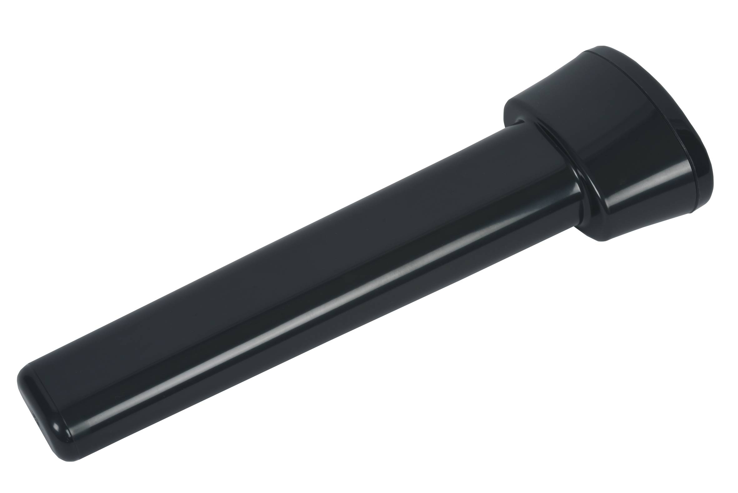 Бутало MS-652026