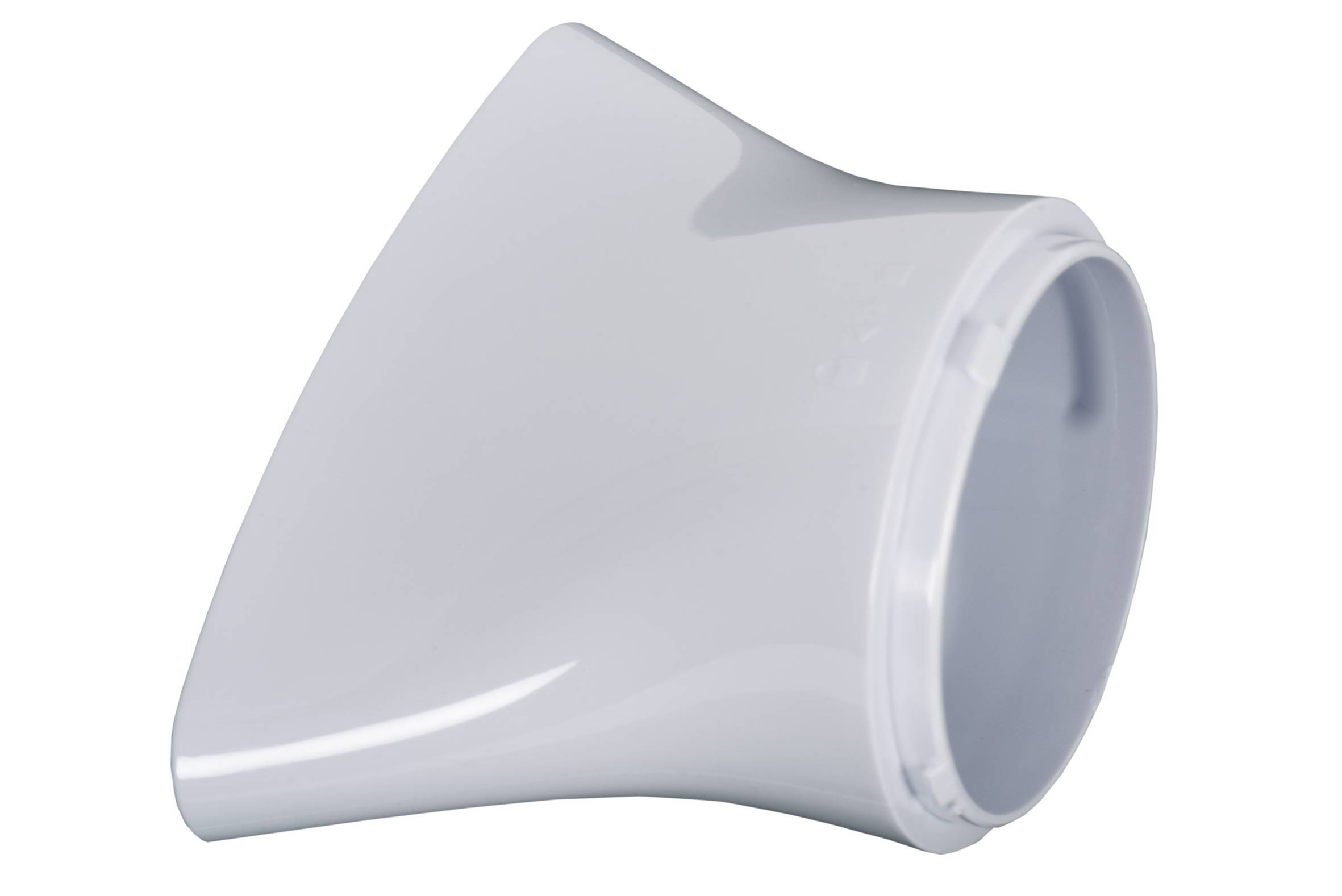 Дюза за сешоар CS-10001046