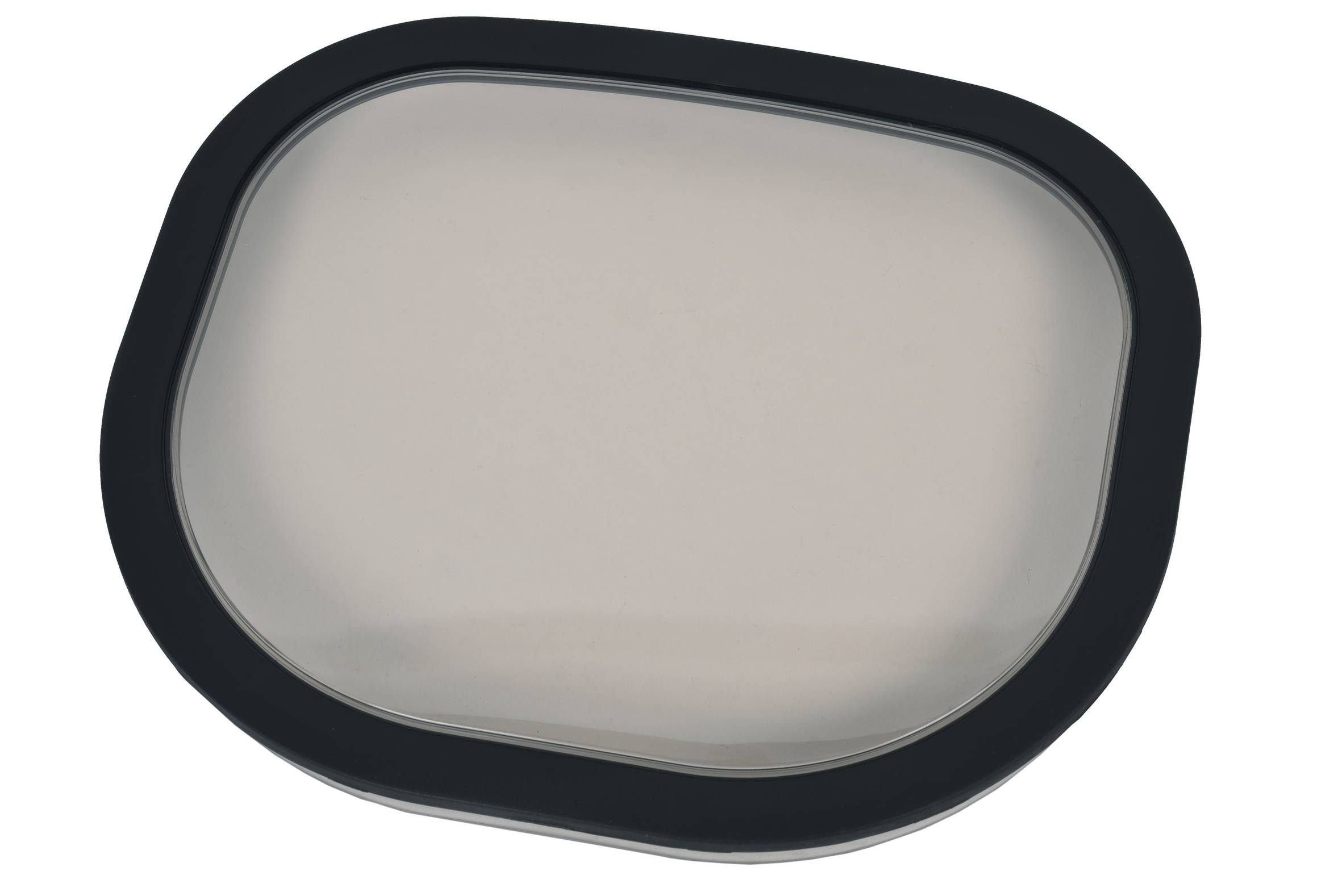 Капак на контейнер за кафе SS-208844