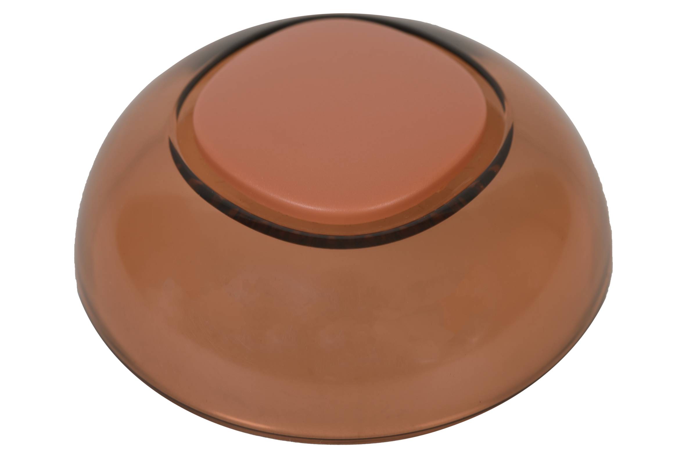 Резервоар за мъх SS-9100061051