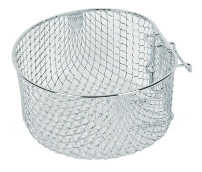 Кошница SS-996368