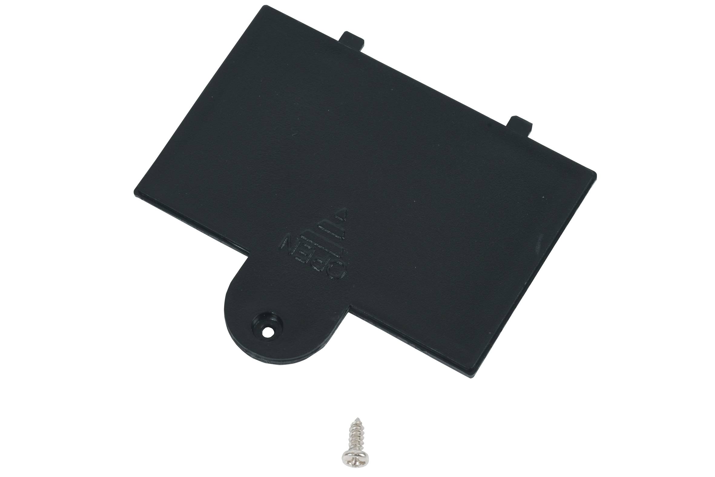 Капак + винт TS-07014490