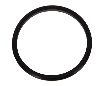 Уплътнение за черна кана MS-651405