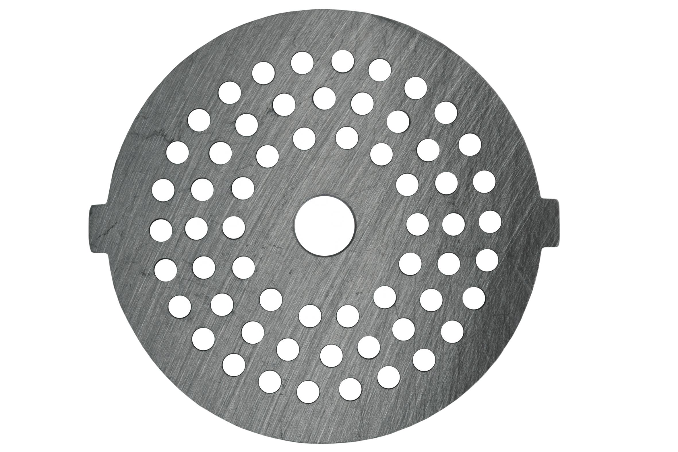 Черна тава SS-9100042833