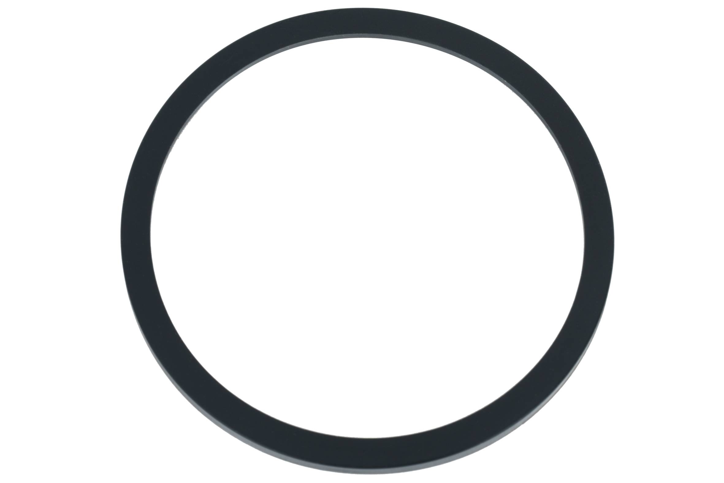 Уплътнение на основата на бутилка за път MS-652407