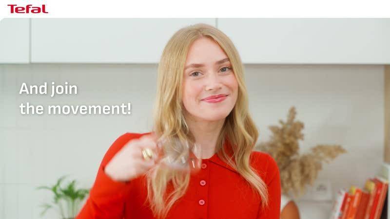 Диспенсър Instant Hot Water, гореща вода на мига, енергоспестяващ