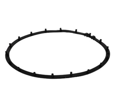 Уплътнение на капака SS-991462