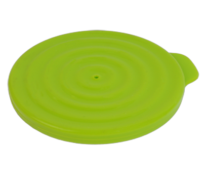 Капак на чаши за верини SS-991771