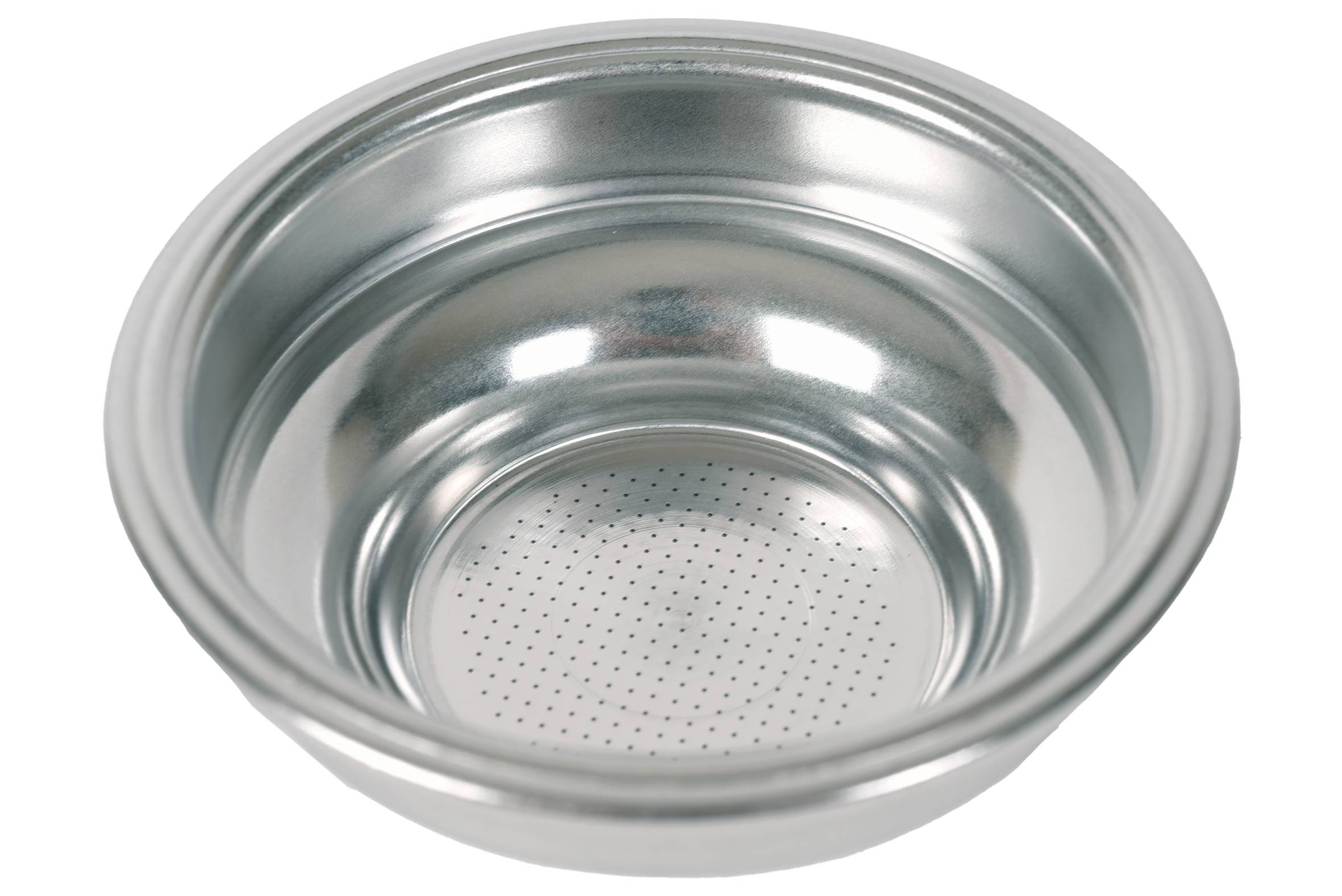 Филтър SS-9100057910