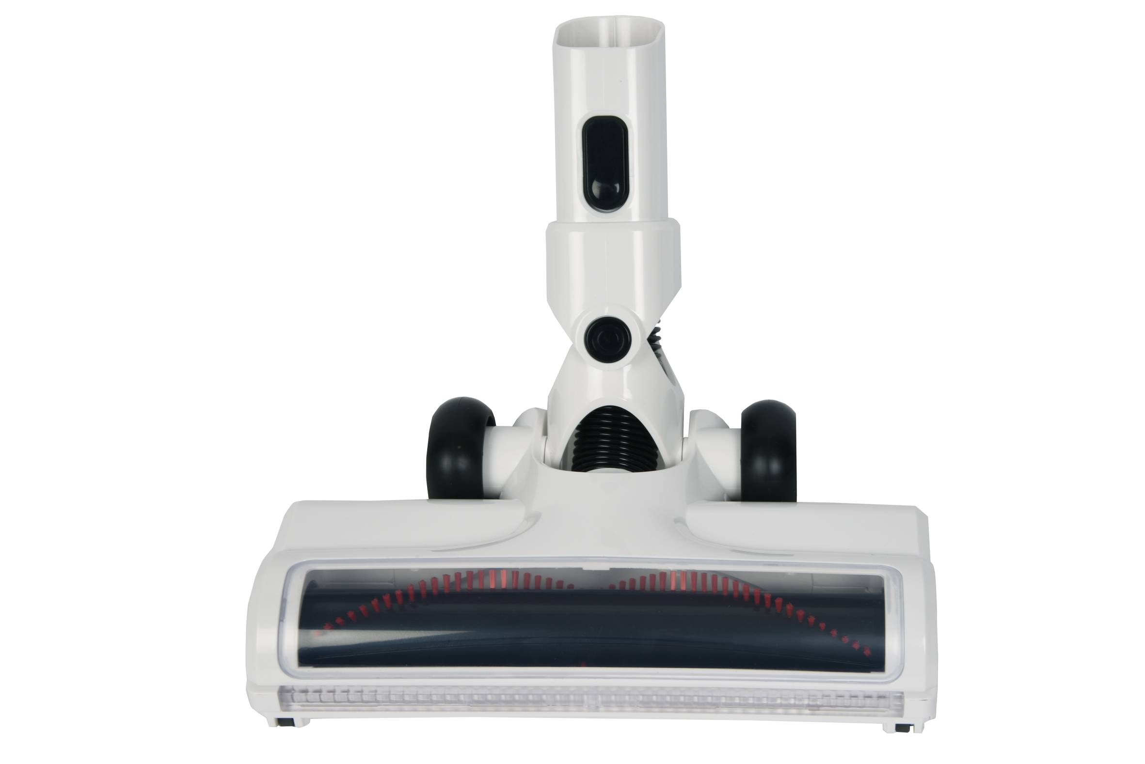 Моторизирана четка SS-9100040943