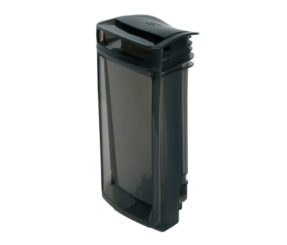 Резервоар за вода CS-10000693