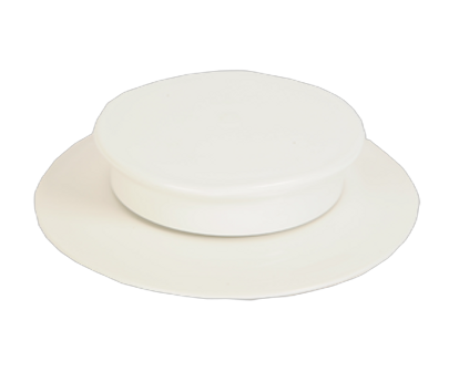 Бутон на капака SS-993559