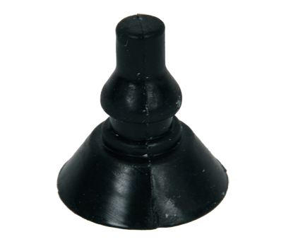 Черно краче FS-9100023382