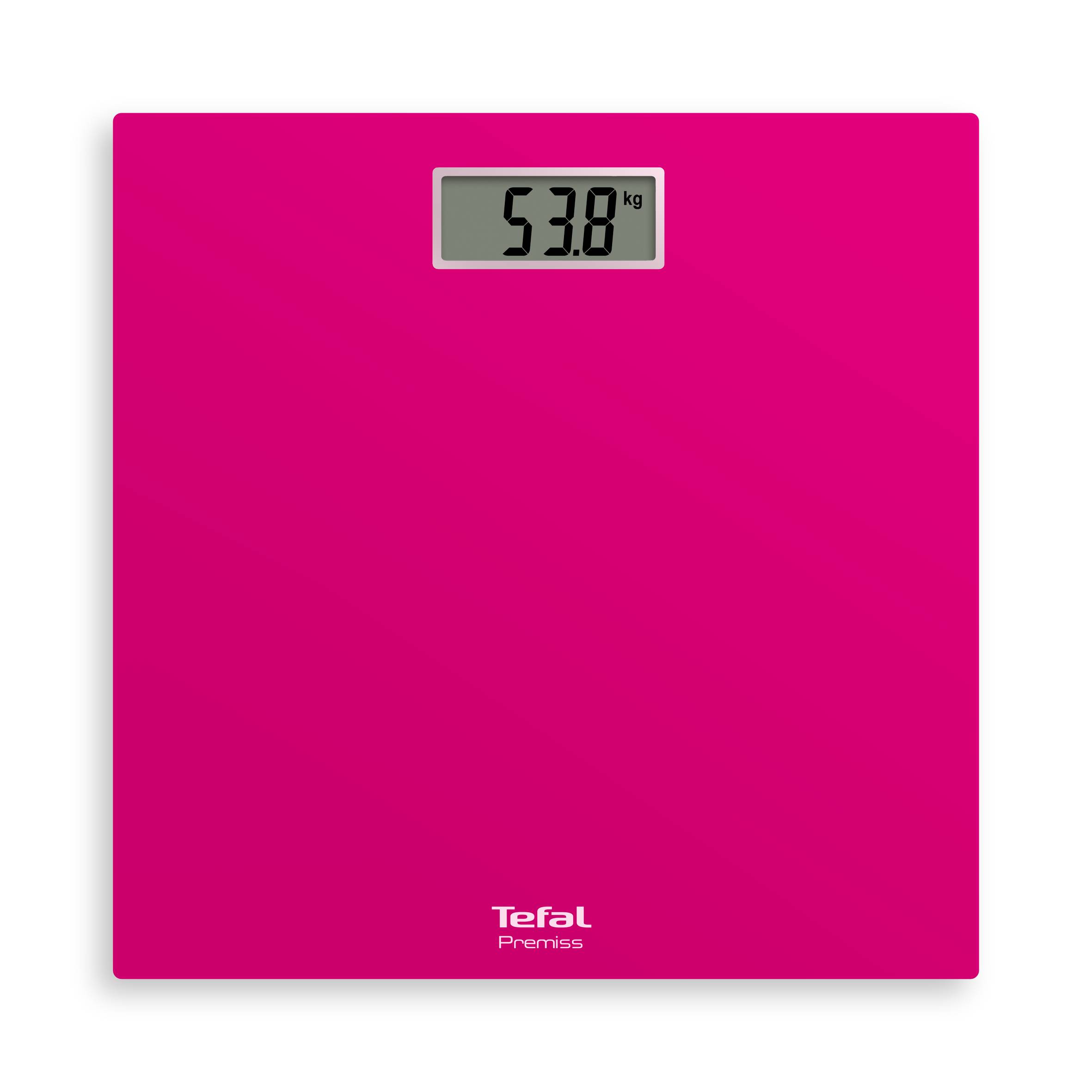 ПЕРСОНАЛНА ВЕЗНА PREMISS