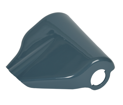 Корпус на сокоизстисквачката MS-651453