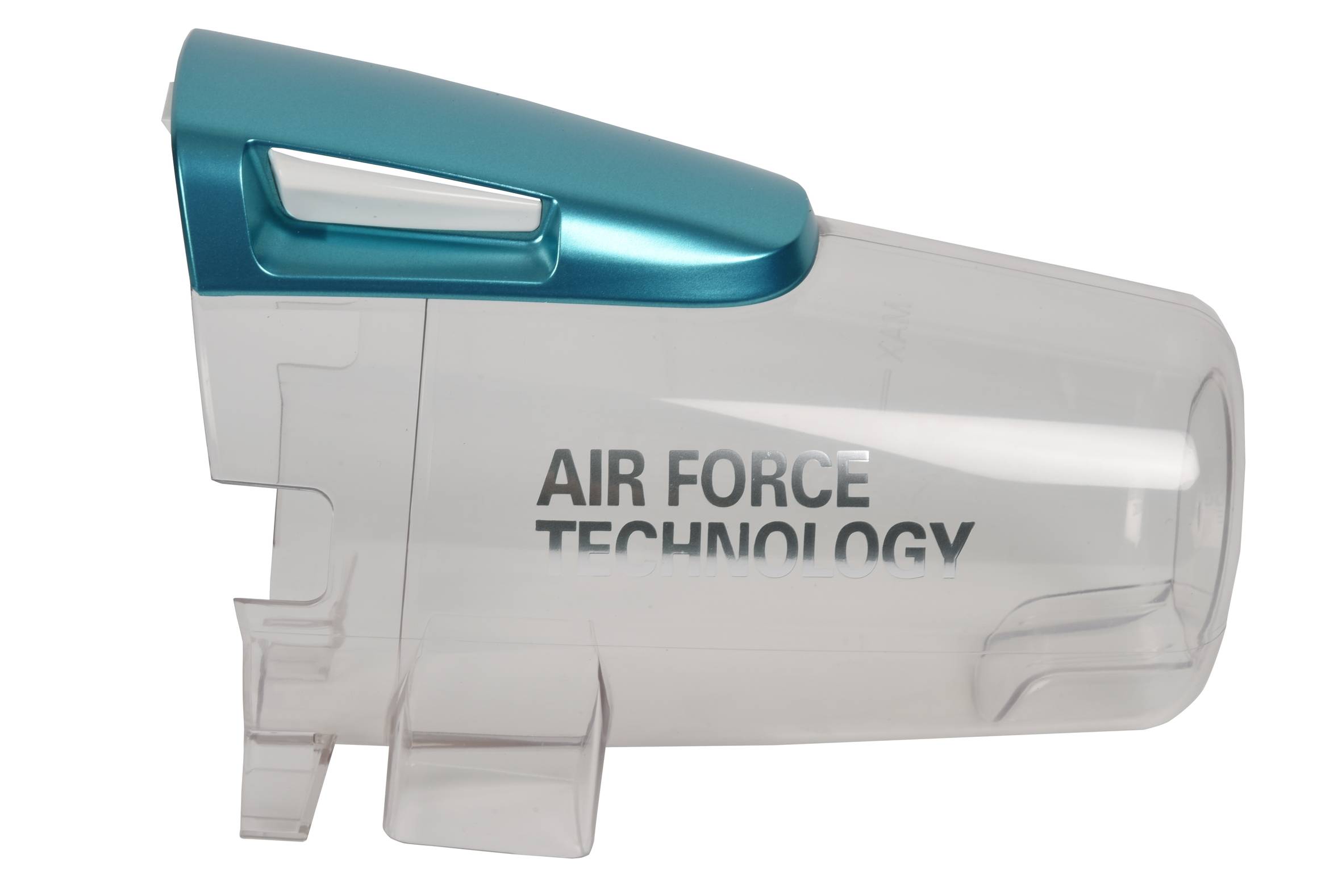 Контейнер за прах RS-2230002285