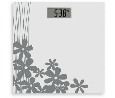 ПЕРСОНАЛНА ВЕЗНА PREMISS